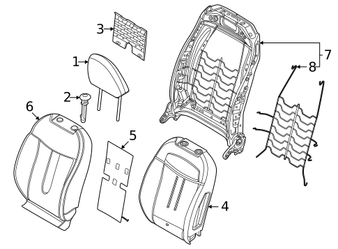 Diagram 4