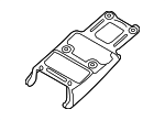 928154D010 - Body: Mount Bracket for Kia: Sedona Image