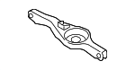 EH4428350 - Suspension: Lower Control Arm for Mazda: CX-7 Image