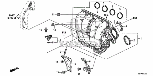 Diagram 2