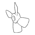 1636164030 - Cooling System: Fan Blade for Toyota: Camry, RAV4 Image