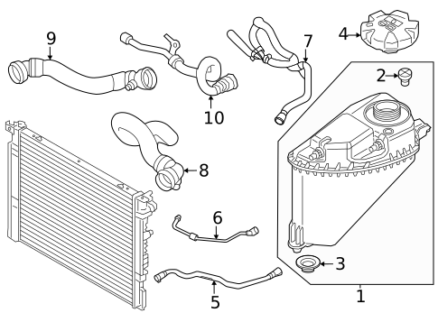 Diagram 4