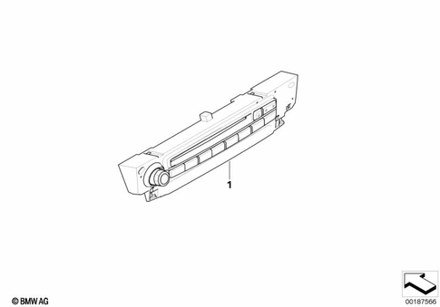 Diagram 6