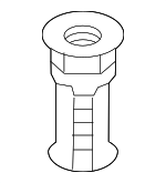 8V0955465 - Electrical: Pump Gasket for Audi: A3, A3 Quattro, A4, A4 allroad, A4 Quattro, A5 Quattro, A5 Sportback, A6 allroad, A6 Quattro, A7 Quattro, A7 Sportback, A8 Quattro, allroad, e-tron Quattro, e-tron S, e-tron S Sportback, e-tron Sportback, Q5, Q5 PHEV, Q5 Sportback, Q7, Q8, Q8 e-tron, Q8 e-tron Sportback, RS Q8, RS3, RS5, RS5 Sportback, RS6 Avant, RS7, RS7 Sportback, S3, S4, S5, S5 Sportback, S6, S7, S7 Sportback, S8, SQ5, SQ5 Sportback, SQ7, SQ8, SQ8 e-tron, SQ8 e-tron Sportback Image