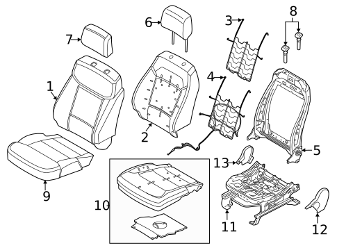 Diagram 3