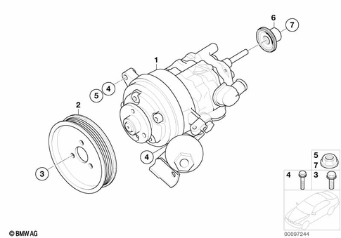 Diagram 2