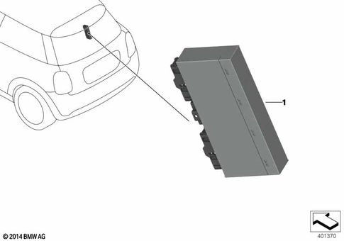 Diagram 6