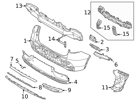 Diagram 3