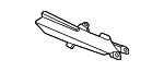 92405AR500 - Body: Reflector for Hyundai Image