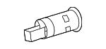 8553052010 - Body: Power Outlet for Lexus Image