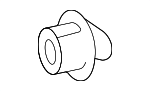 6472548020C1 - Body: Hook for Lexus Image