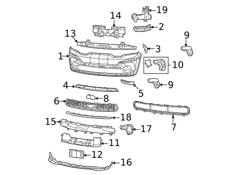 Diagram 4