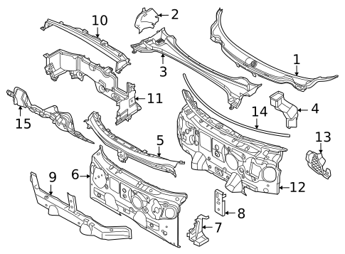 Diagram 17