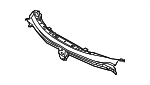 41119632374 - Body: Firewall for Mini Image