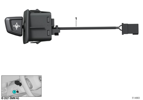Diagram 18