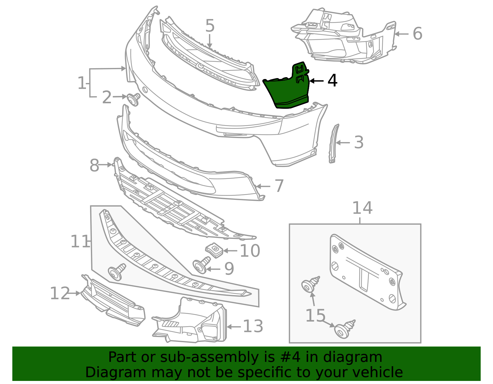 2022-2025 Porsche 911 Inner Trim 9GT-807-824-OK1 | OEM Parts Online