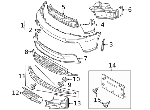 Diagram 1