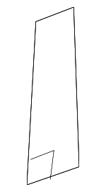 4M00358291JO - : Speaker Grille for Audi: Q7, SQ7 Image