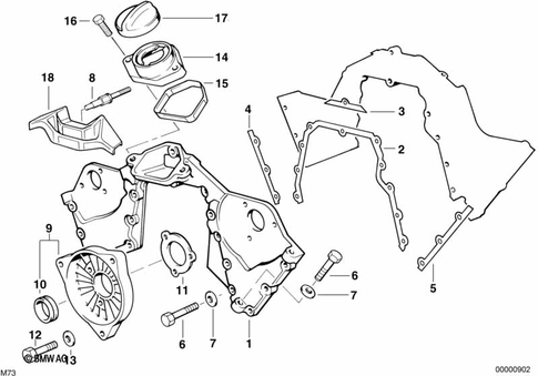 Diagram 3