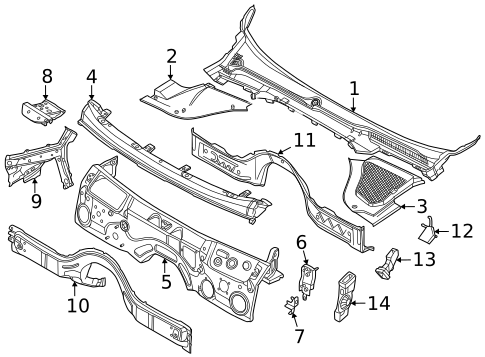 Diagram 8