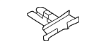54108737873 - Body: Slider for BMW Image