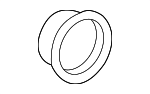 4133607020 - : Dust Seal for Toyota: Avalon, RAV4 Image