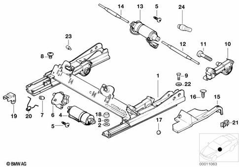 Diagram 4