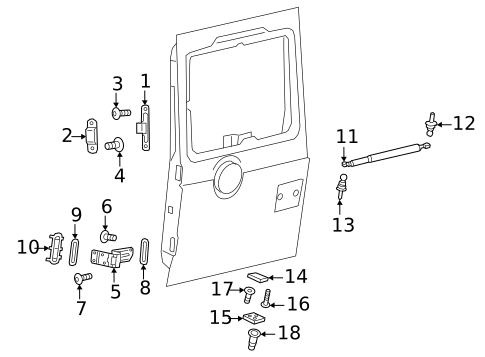Diagram 11