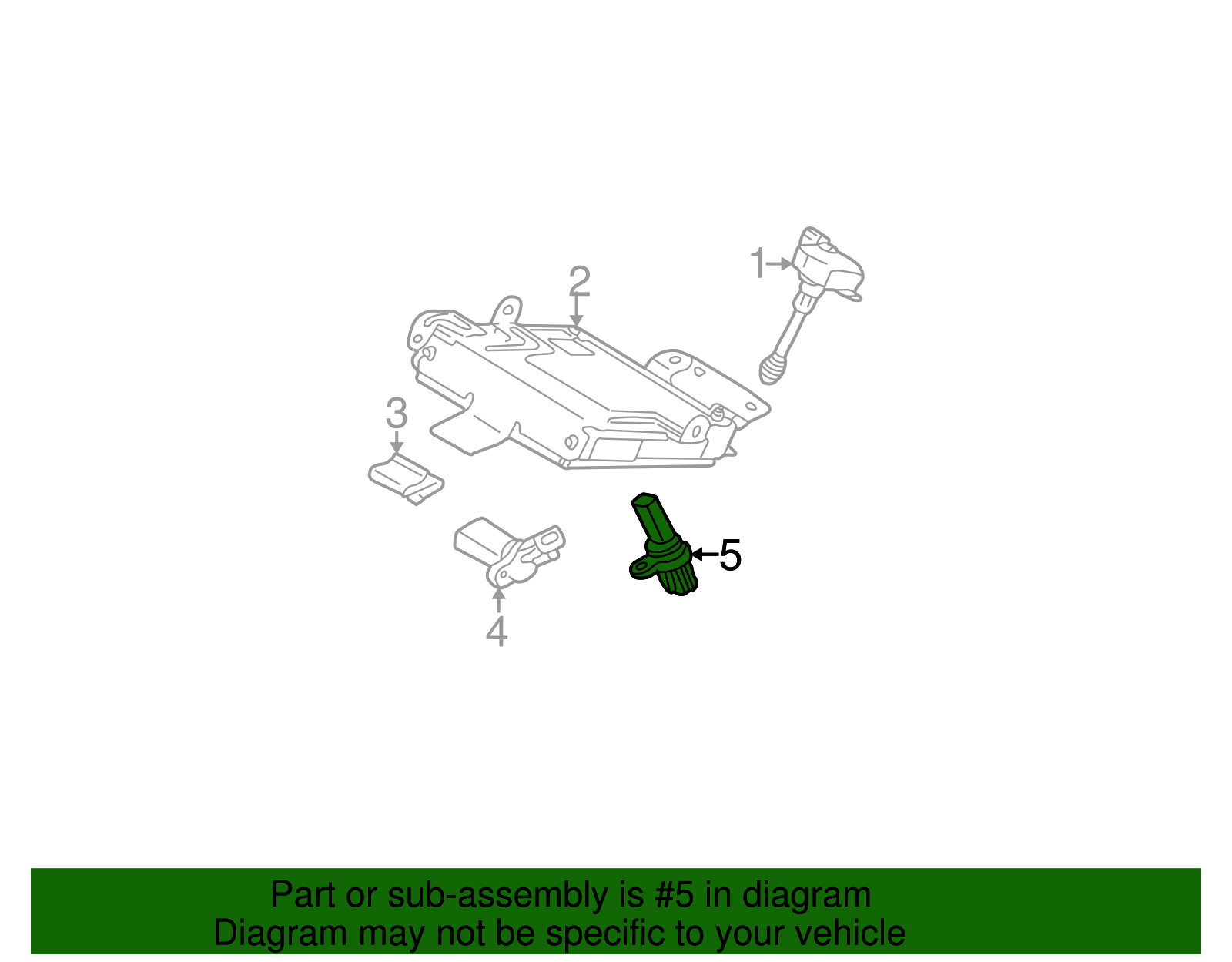 Nchan さま 32702-58S20 NEW OEM GENUINE NISSAN 720 PICKUP SPEEDOMETER