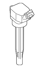 273012M360 - : Ignition Coil for Kia: Rio Image