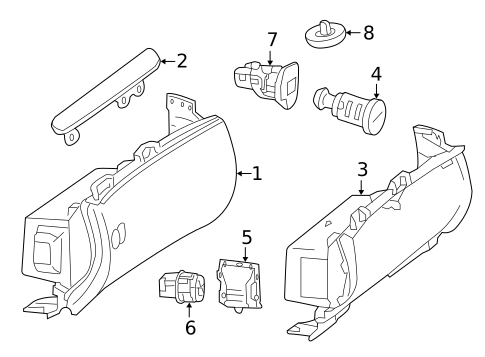 Diagram 19