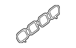 140355RL0A - : Manifold Gasket for Nissan Image
