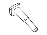 52936D2100 - Electrical: Valve Stem for Hyundai Image