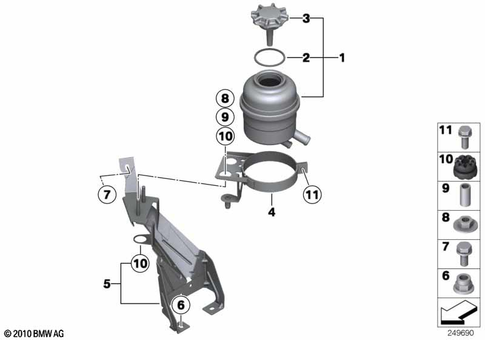 Diagram 2