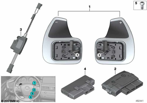 Diagram 3