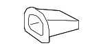4865706010 - Suspension: Stopper for Lexus Image