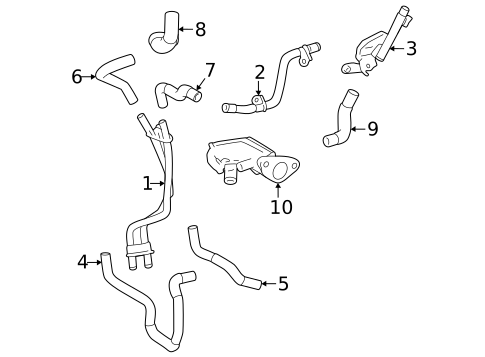 Diagram 3