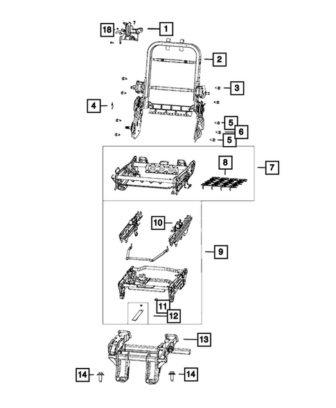 Diagram 2