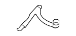68467878AB - Electrical: Wire Harness for Mopar Image