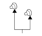 39055SEPA11 - Body: Bulb for Acura: TL Image