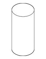 553231KA0A - : Spacer Tube for Nissan Image