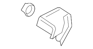 997555991003S9 - : Interior Door Pull Handle Cap for Porsche Image