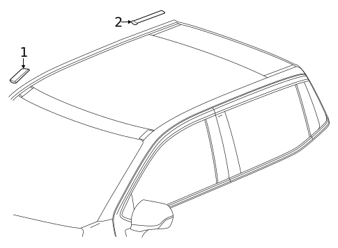 Diagram 4