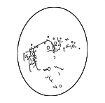 B64B3298X02 - : Steering Wheel for Mazda: 3 Image