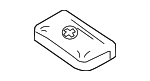 9488565 - : First Aid Box for Volvo Image