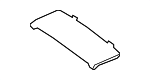 9418745 - : Cover for Volvo Image