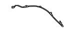 8610110060 - : Antenna Cable for Toyota Image