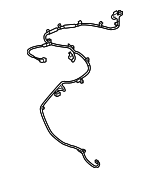 8610110400 - : Antenna Cable for Toyota Image