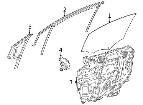 Diagram 9