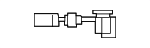 4M8947133 - Body: Lamp for Audi Image